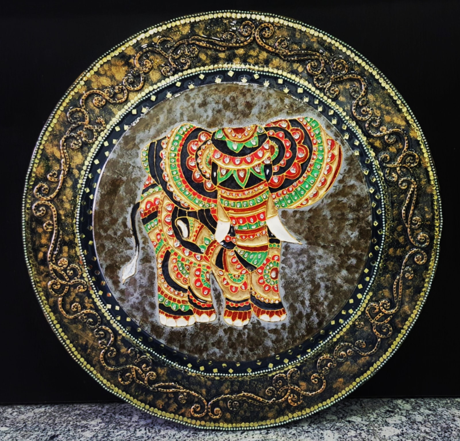 IMG_20240708_094415_532