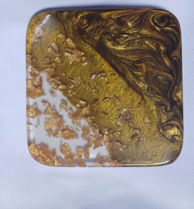 WhatsApp Image 2025-09-10 at 5.00.29 PM (2)