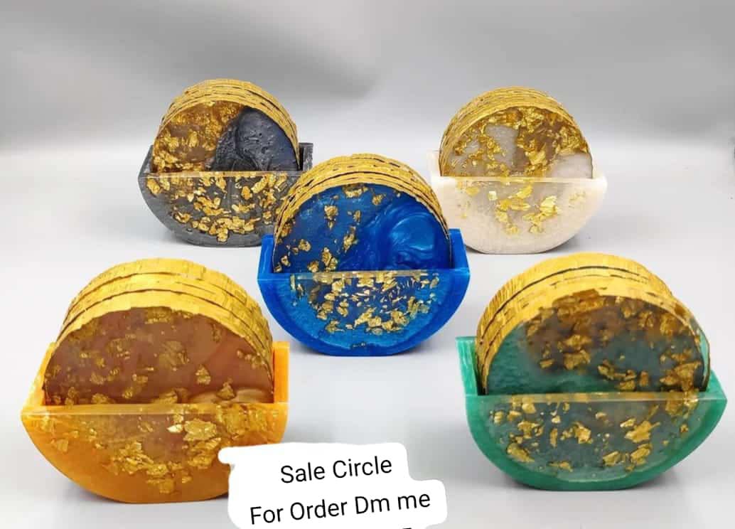 WhatsApp Image 2025-09-10 at 5.00.29 PM (3)