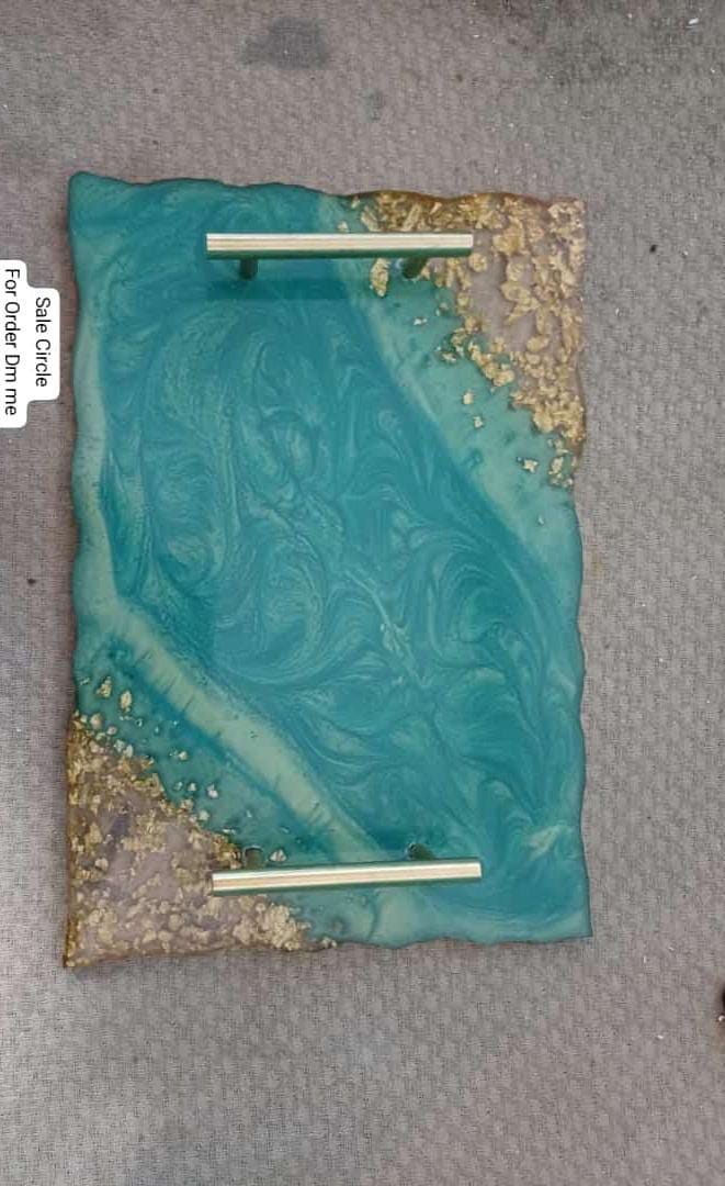 WhatsApp Image 2025-09-10 at 5.00.29 PM (5)