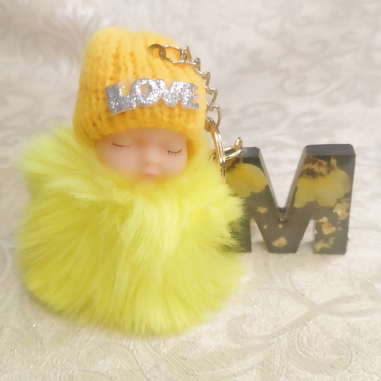 WhatsApp Image 2025-09-13 at 10.26.13 PM (1)