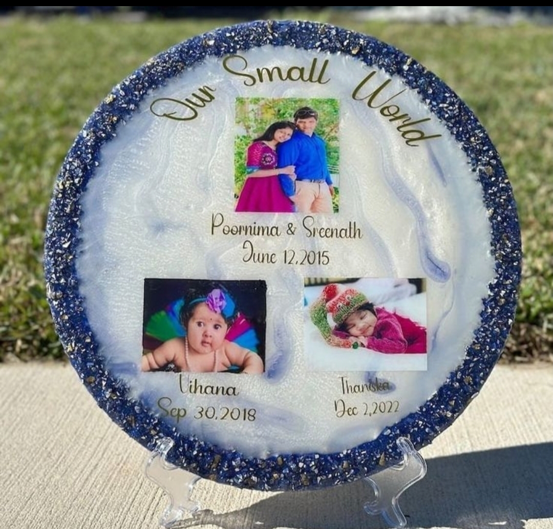 WhatsApp Image 2025-09-13 at 10.26.13 PM (10)