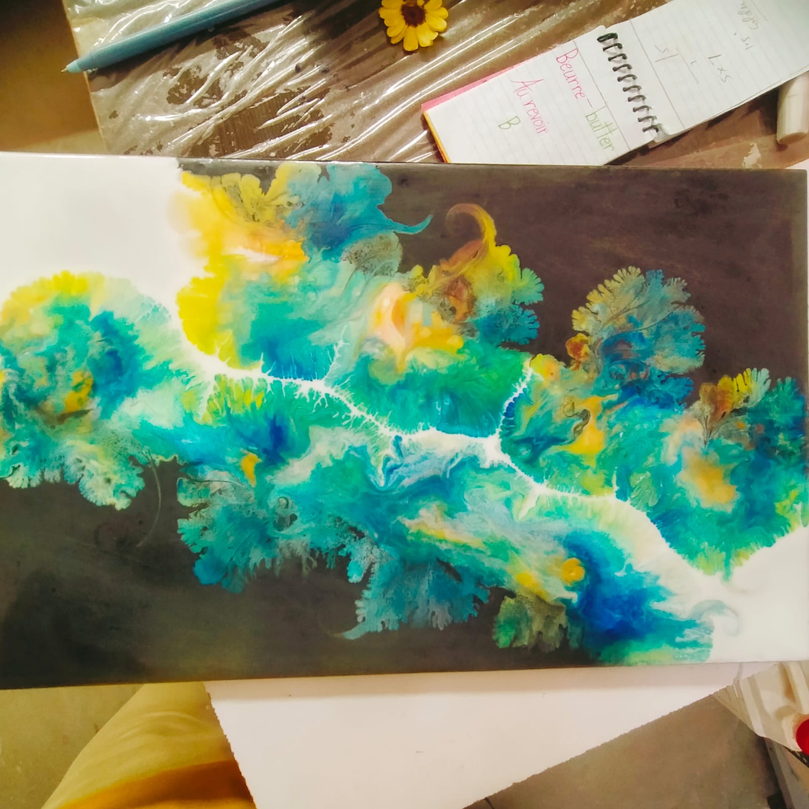 WhatsApp Image 2025-09-13 at 10.26.13 PM (15)