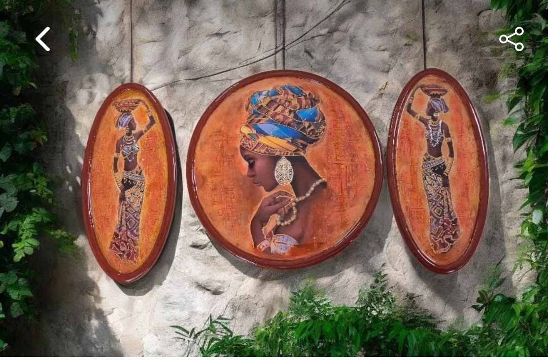 WhatsApp Image 2025-09-13 at 10.26.13 PM (2)