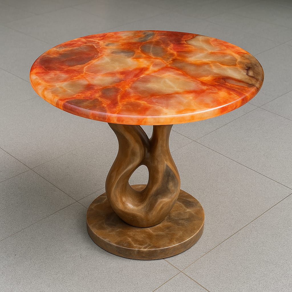 WhatsApp Image 2025-09-13 at 10.26.13 PM (3)