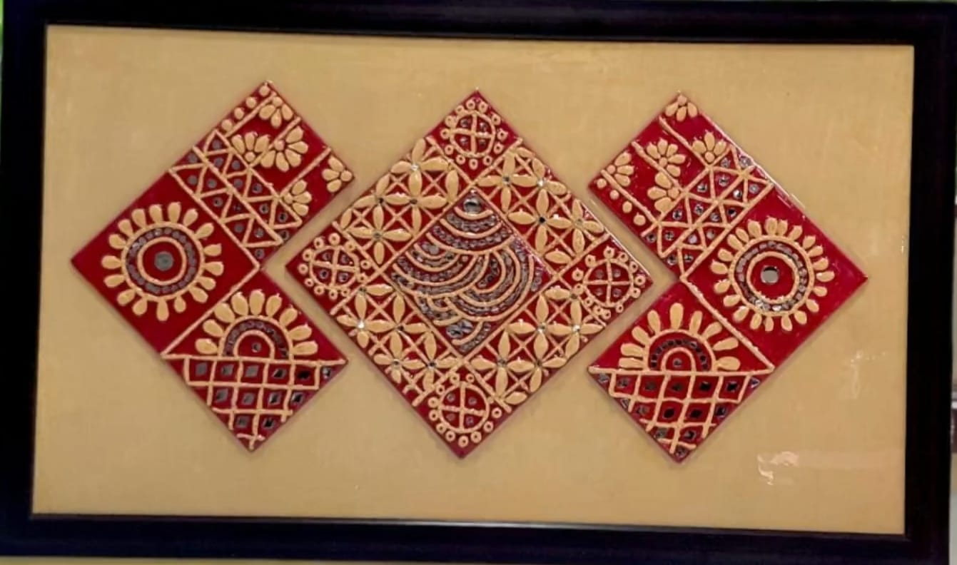 WhatsApp Image 2025-09-13 at 10.26.13 PM (4)