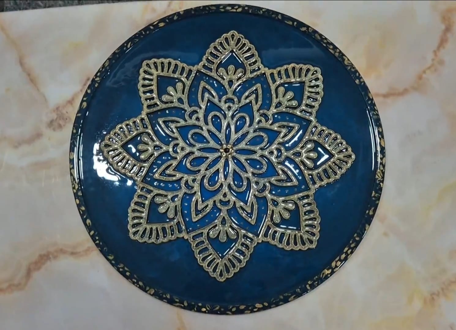 WhatsApp Image 2025-09-13 at 10.26.13 PM (5)