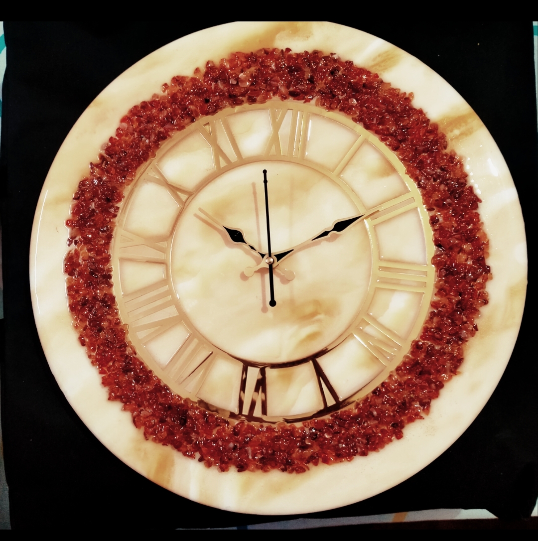 WhatsApp Image 2025-09-13 at 10.26.13 PM (7)