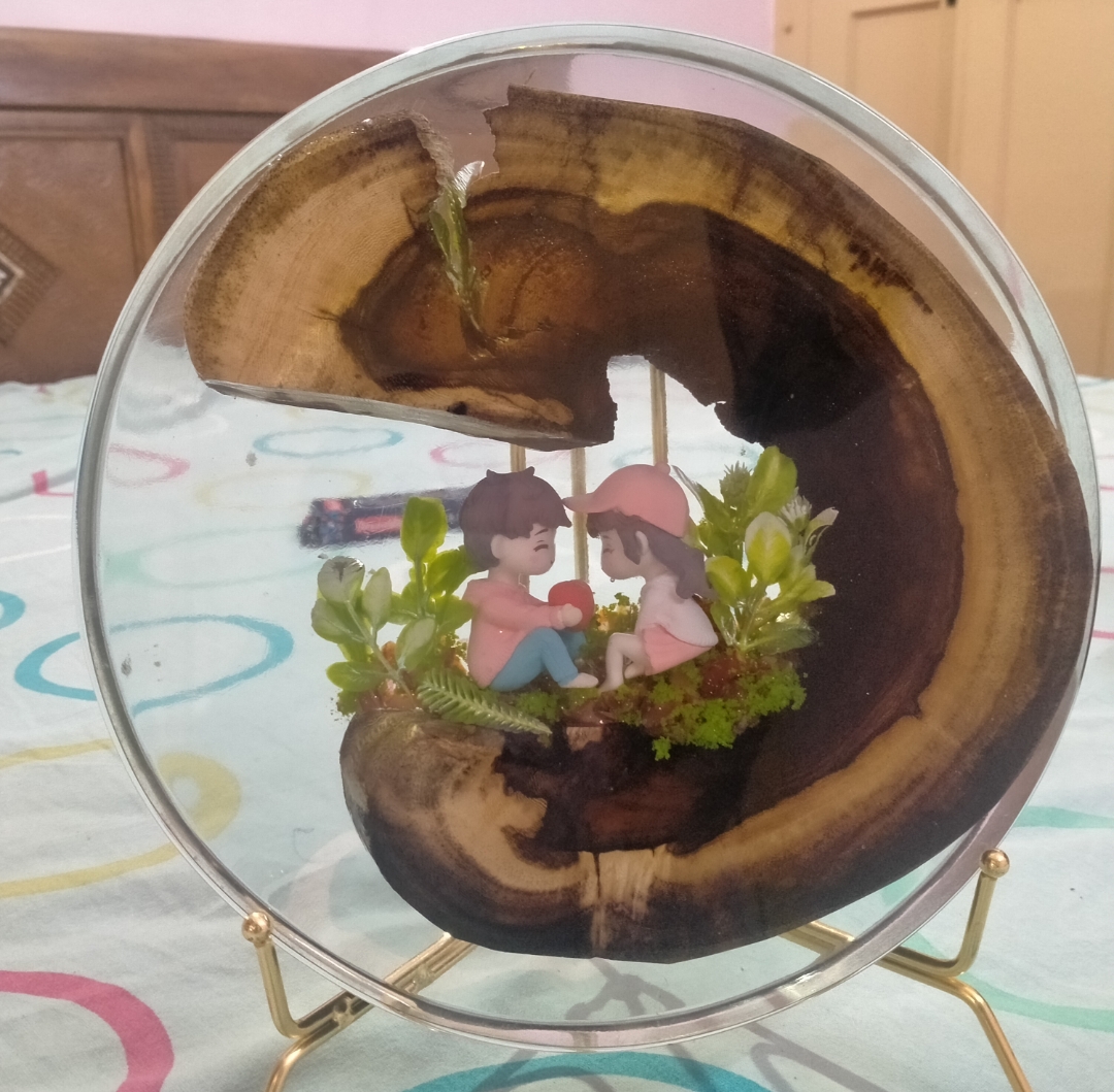 WhatsApp Image 2025-09-13 at 10.26.13 PM (8)