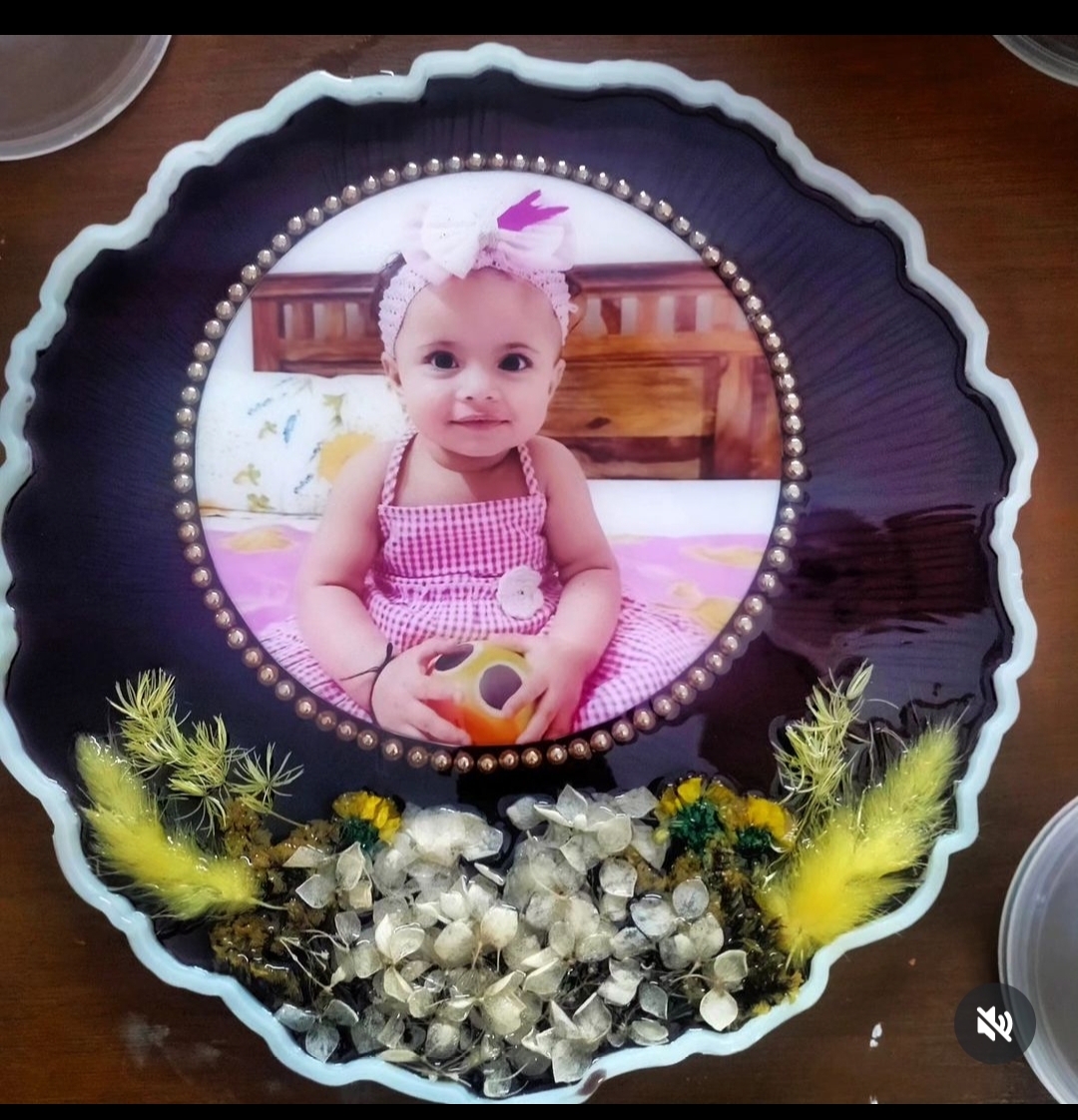 WhatsApp Image 2025-09-13 at 10.26.13 PM (9)