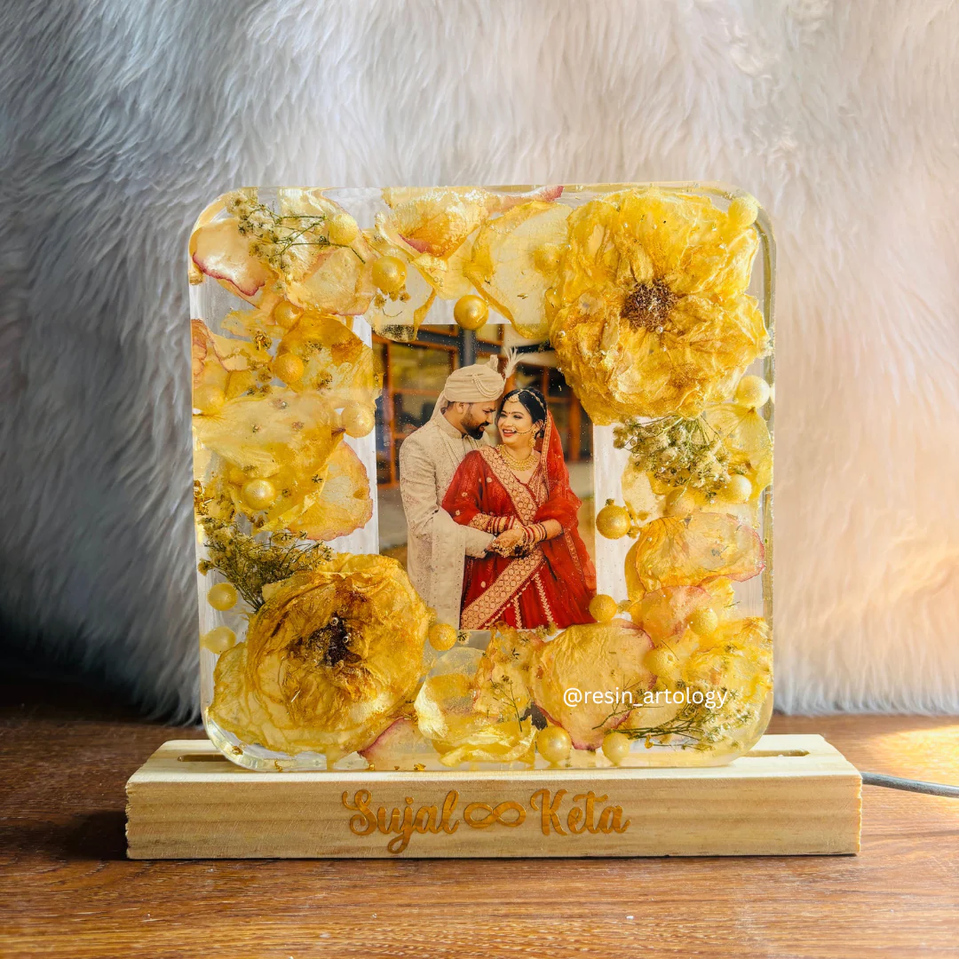 resin_artology-2025-04-11T165134.120