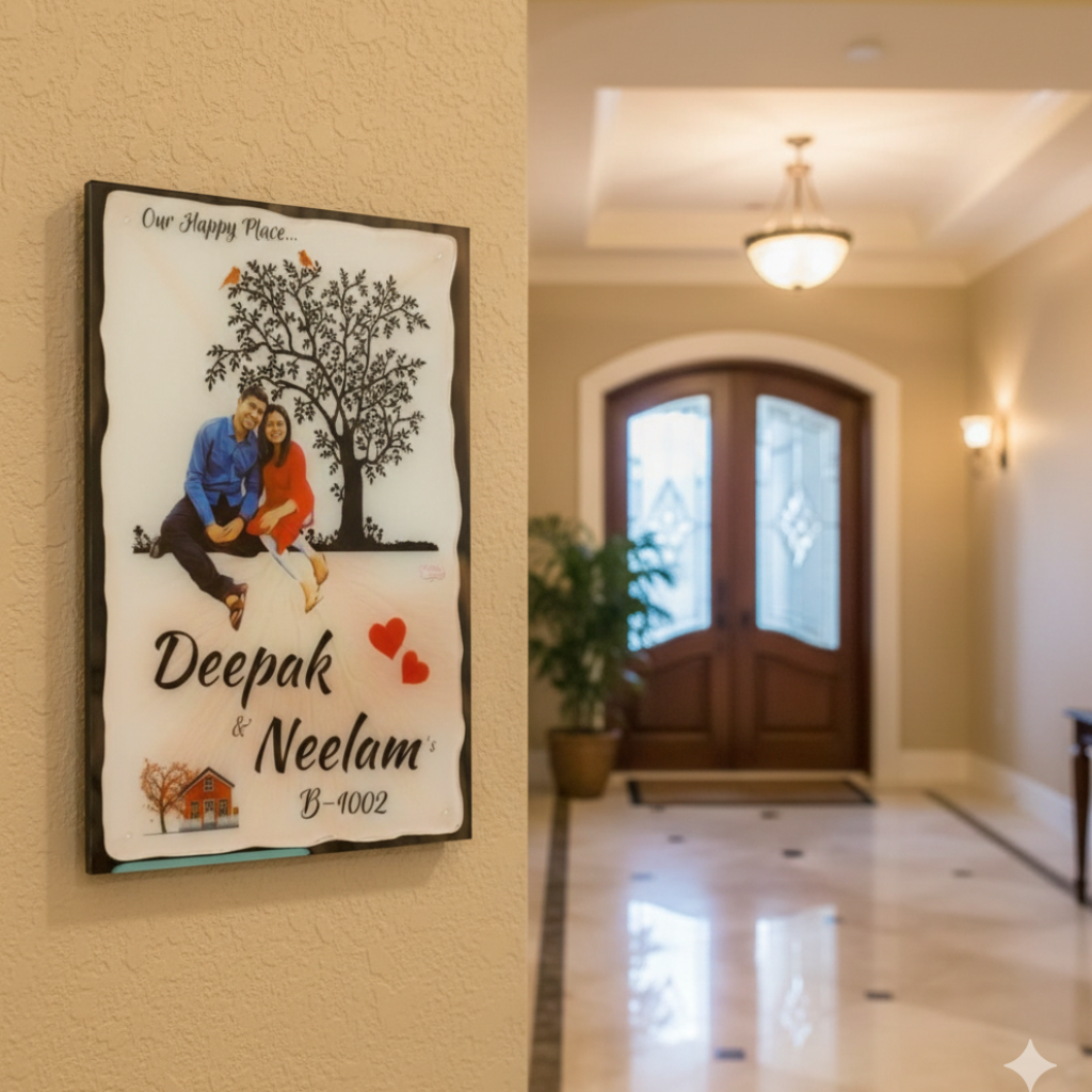 Gemini_Generated_Image_t28mgt28mgt28mgt