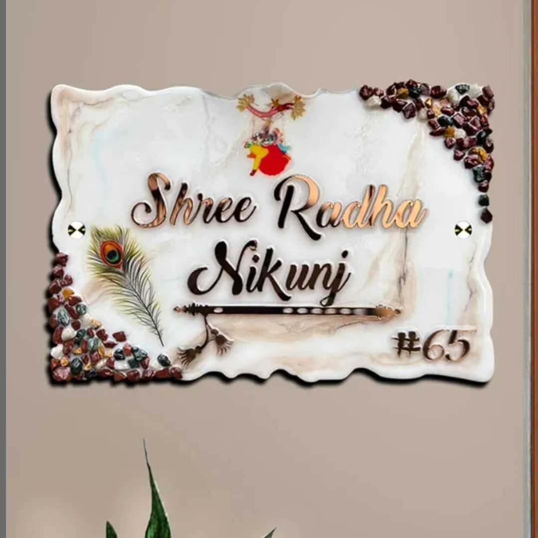 Screenshot_2025-12-26-19-22-36-59_fd1e8ef594b195c55a3bba4818d0ce35