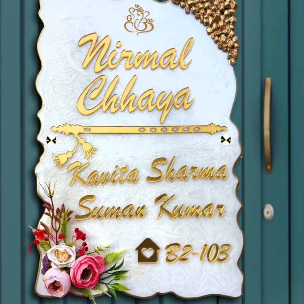 Screenshot_2025-12-26-19-25-27-85_fd1e8ef594b195c55a3bba4818d0ce35