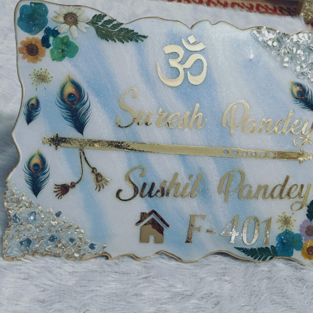 Screenshot_2025-12-26-19-28-39-22_40deb401b9ffe8e1df2f1cc5ba480b12